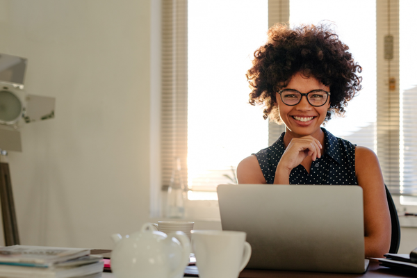 Tough Blogging as a Pastors Wife