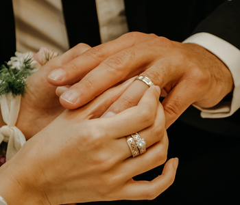before marrying a pastor
